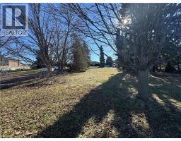 603 Rymal Road W, Hamilton, ON L9B1B7 Photo 8