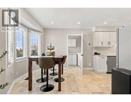 3pc Ensuite bath - 27 Costain Court, Kitchener, ON N2N3A5 Photo 11