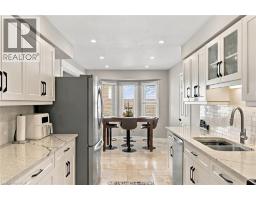Breakfast - 27 Costain Court, Kitchener, ON N2N3A5 Photo 16