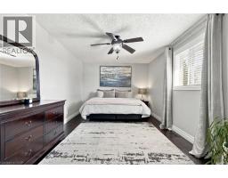 27 Costain Court, Kitchener, ON N2N3A5 Photo 19