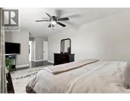 27 Costain Court, Kitchener, ON N2N3A5 Photo 20