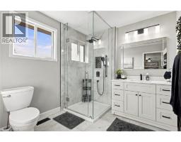 27 Costain Court, Kitchener, ON N2N3A5 Photo 21
