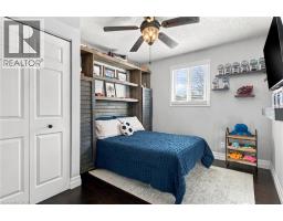 27 Costain Court, Kitchener, ON N2N3A5 Photo 22