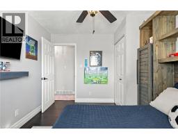 27 Costain Court, Kitchener, ON N2N3A5 Photo 23