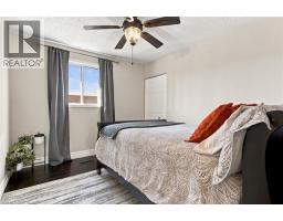 27 Costain Court, Kitchener, ON N2N3A5 Photo 24