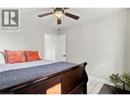 27 Costain Court, Kitchener, ON N2N3A5 Photo 25