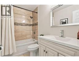 27 Costain Court, Kitchener, ON N2N3A5 Photo 26