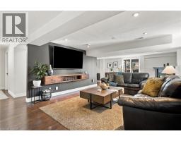 27 Costain Court, Kitchener, ON N2N3A5 Photo 27