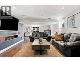27 Costain Court, Kitchener, ON N2N3A5 Photo 28