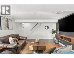 27 Costain Court, Kitchener, ON N2N3A5 Photo 29