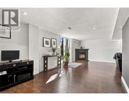 27 Costain Court, Kitchener, ON N2N3A5 Photo 30