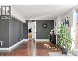 27 Costain Court, Kitchener, ON N2N3A5 Photo 31