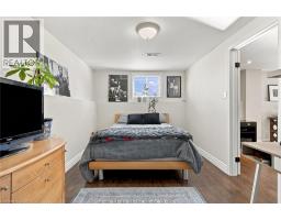 27 Costain Court, Kitchener, ON N2N3A5 Photo 32