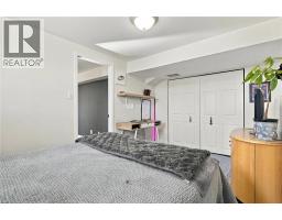 27 Costain Court, Kitchener, ON N2N3A5 Photo 33
