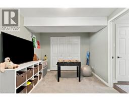 27 Costain Court, Kitchener, ON N2N3A5 Photo 34