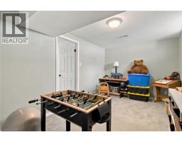 27 Costain Court, Kitchener, ON N2N3A5 Photo 35