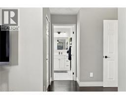 27 Costain Court, Kitchener, ON N2N3A5 Photo 36