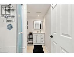27 Costain Court, Kitchener, ON N2N3A5 Photo 37