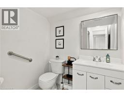 27 Costain Court, Kitchener, ON N2N3A5 Photo 38