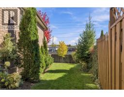 27 Costain Court, Kitchener, ON N2N3A5 Photo 39
