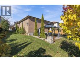 27 Costain Court, Kitchener, ON N2N3A5 Photo 41