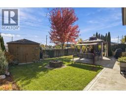 27 Costain Court, Kitchener, ON N2N3A5 Photo 43