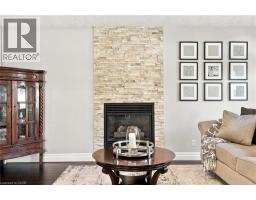 Storage - 27 Costain Court, Kitchener, ON N2N3A5 Photo 7