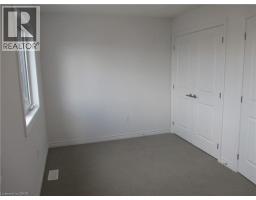 461 Blackburn Drive Unit# 60, Brantford, ON N3T0W9 Photo 10