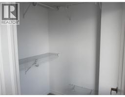 461 Blackburn Drive Unit# 60, Brantford, ON N3T0W9 Photo 12