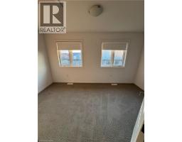 461 Blackburn Drive Unit# 60, Brantford, ON N3T0W9 Photo 13