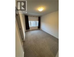 461 Blackburn Drive Unit# 60, Brantford, ON N3T0W9 Photo 14