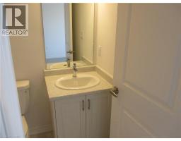 461 Blackburn Drive Unit# 60, Brantford, ON N3T0W9 Photo 15
