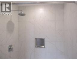 461 Blackburn Drive Unit# 60, Brantford, ON N3T0W9 Photo 16