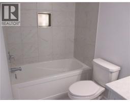 461 Blackburn Drive Unit# 60, Brantford, ON N3T0W9 Photo 17