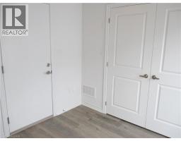 461 Blackburn Drive Unit# 60, Brantford, ON N3T0W9 Photo 18