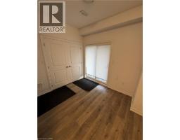 461 Blackburn Drive Unit# 60, Brantford, ON N3T0W9 Photo 19