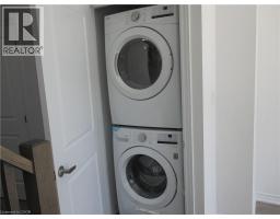 461 Blackburn Drive Unit# 60, Brantford, ON N3T0W9 Photo 20