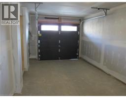 461 Blackburn Drive Unit# 60, Brantford, ON N3T0W9 Photo 22