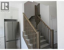 2pc Bathroom - 461 Blackburn Drive Unit# 60, Brantford, ON N3T0W9 Photo 6