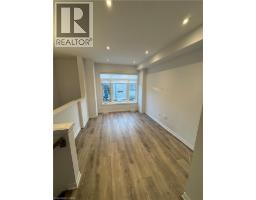 Living room - 461 Blackburn Drive Unit# 60, Brantford, ON N3T0W9 Photo 7