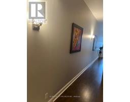 519 - 700 King Street W, Toronto, ON M5V2Y6 Photo 10