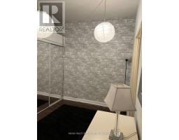 519 - 700 King Street W, Toronto, ON M5V2Y6 Photo 11