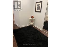 519 - 700 King Street W, Toronto, ON M5V2Y6 Photo 13