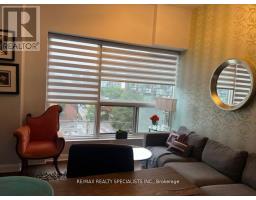 519 - 700 King Street W, Toronto, ON M5V2Y6 Photo 15