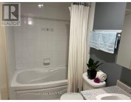 519 - 700 King Street W, Toronto, ON M5V2Y6 Photo 16