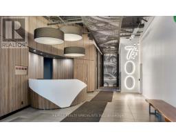 519 - 700 King Street W, Toronto, ON M5V2Y6 Photo 17