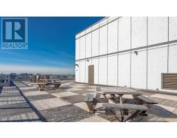 519 - 700 King Street W, Toronto, ON M5V2Y6 Photo 19
