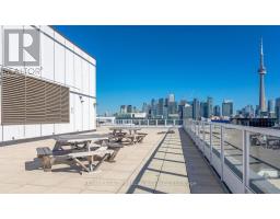 519 - 700 King Street W, Toronto, ON M5V2Y6 Photo 20