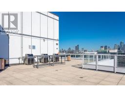 519 - 700 King Street W, Toronto, ON M5V2Y6 Photo 23