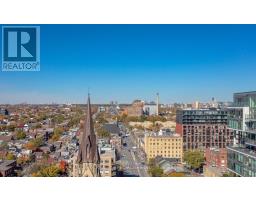 519 - 700 King Street W, Toronto, ON M5V2Y6 Photo 24